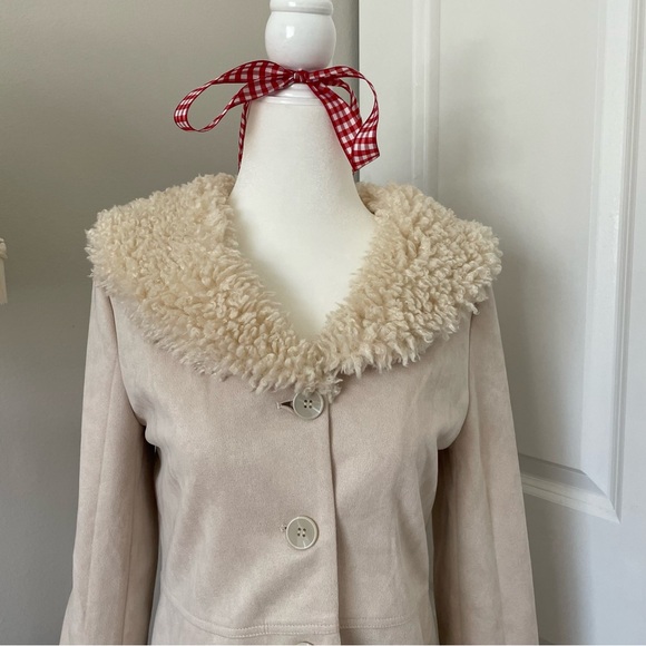 Wintersnow Penny Lane Coat - Picture 3 of 8